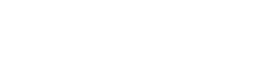 Latina Salud